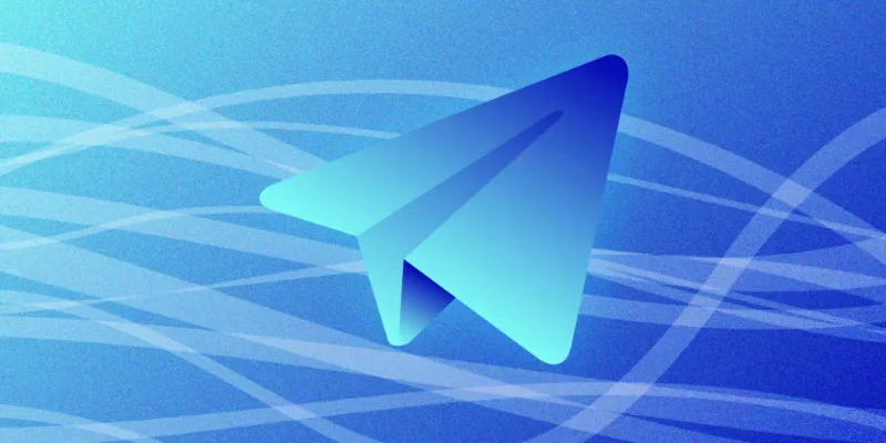 Telegram Telegram