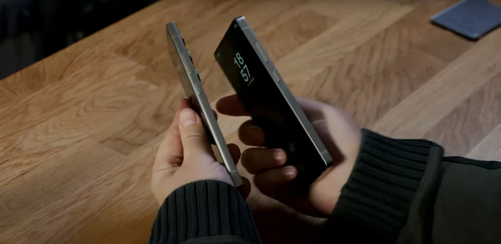 Снимок экрана 2025-02-12 175455.png