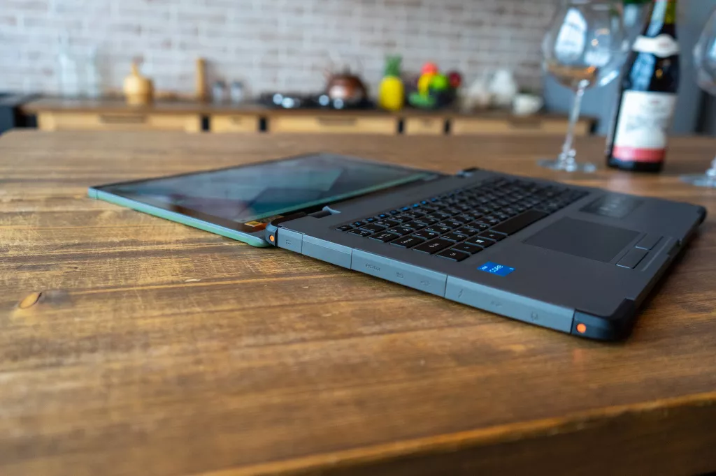 Acer Enduro Urban N3 Acer Enduro Urban N3