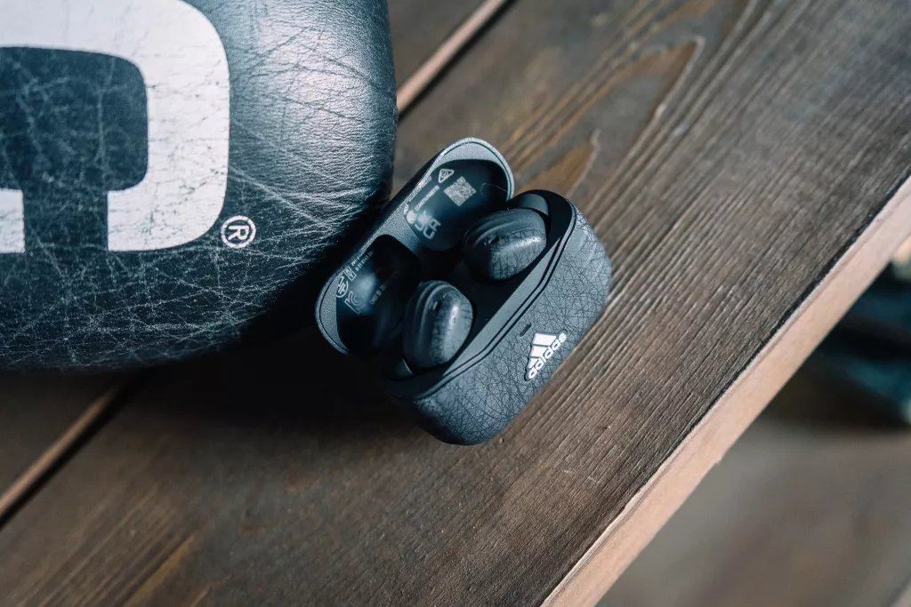 Adidas Z.N.E. 01 ANC Adidas Z.N.E. 01 ANC