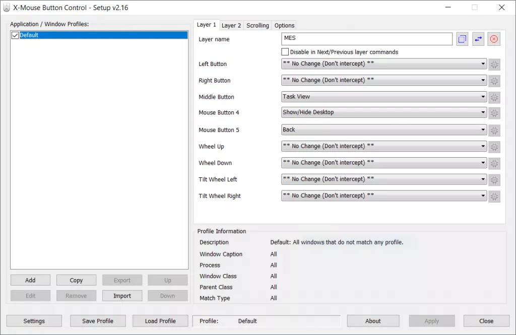 X-Mouse Снимок.PNG