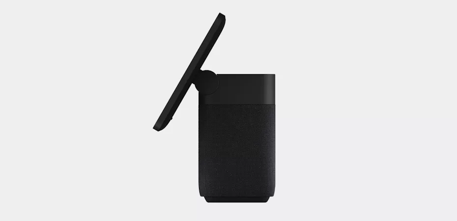 Станция Дуо Макс