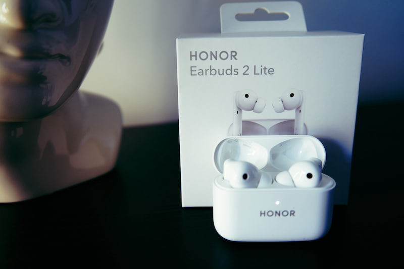 Наушники honor earbuds lite. Honor Earbuds 2. Чехол Honor Earbuds 2. Чехол на наушники Honor Earbuds 2 Lite. Наушники хонор Earbuds безвакуумные.