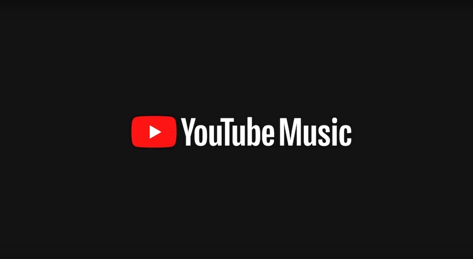 YouTube Music порадовал пользователей совершенно новым режимом работы