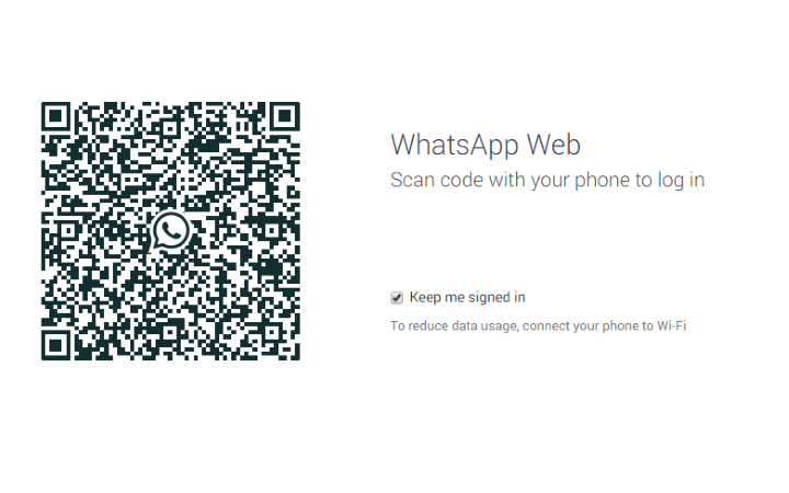 Web watsap com. Ватсап веб. Кр код ватсап. Web.WHATSAPP.com QR-код.