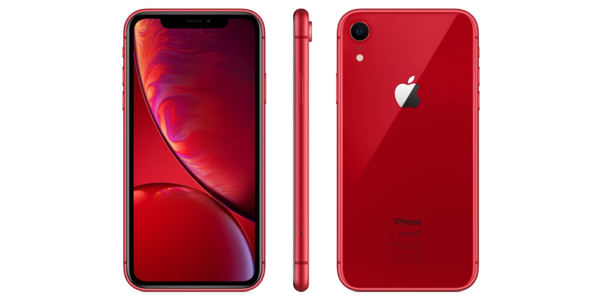 Айфон хр качество. Apple iphone XR 128gb. Apple iphone XR 128gb (product) Red. Apple iphone 11 128 ГБ (product)Red. Apple iphone 11 64gb красный.