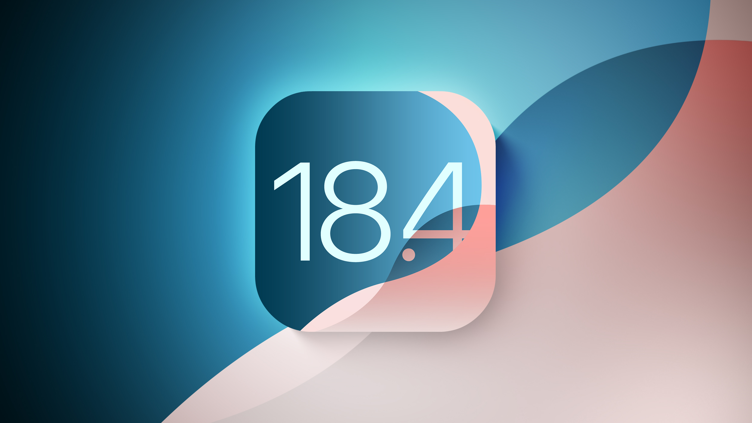 Вышли вторые бета-версии iOS 18.4 и macOS Sequoia 15.4