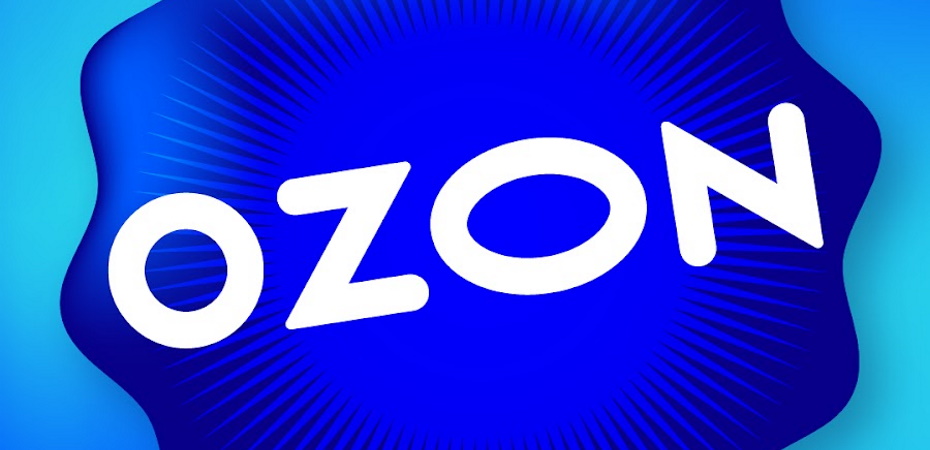 Какие товары можно покупать на Ozon с постоплатой. Ограничения и преимущества