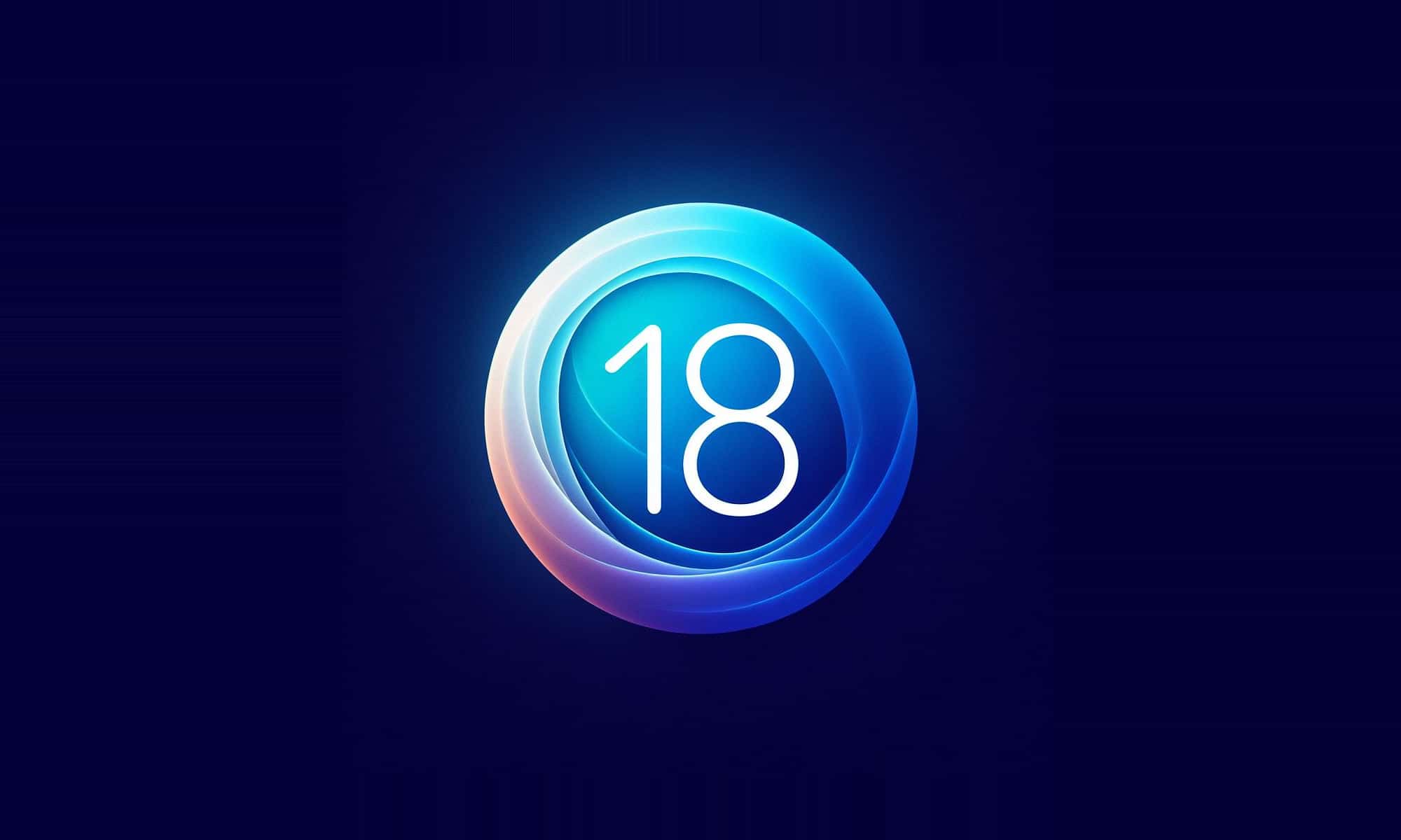 Apple может сделать часть ИИ-функций iOS 18 платными