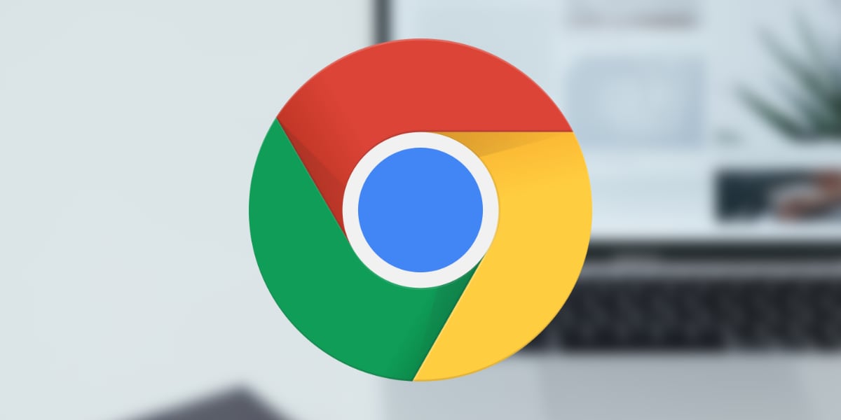 Какие браузеры на движке chromium