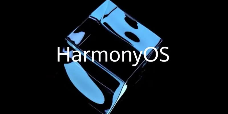 HarmonyOS можно будет поставить вместо Android на смартфоны Huawei и Honor