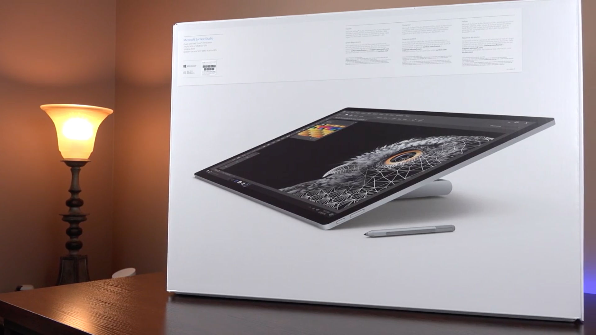 Microsoft surface studio 2. Выдвижной компьютер от Майкрософт. Microsoft surface logo. Обои surface Studio.