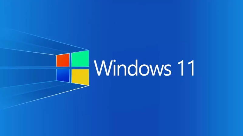 Как установить sema 11 для windows 7