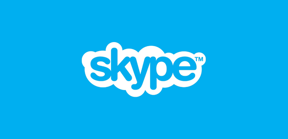 Microsoft возродила Skype. Теперь не хуже, чем Telegram?