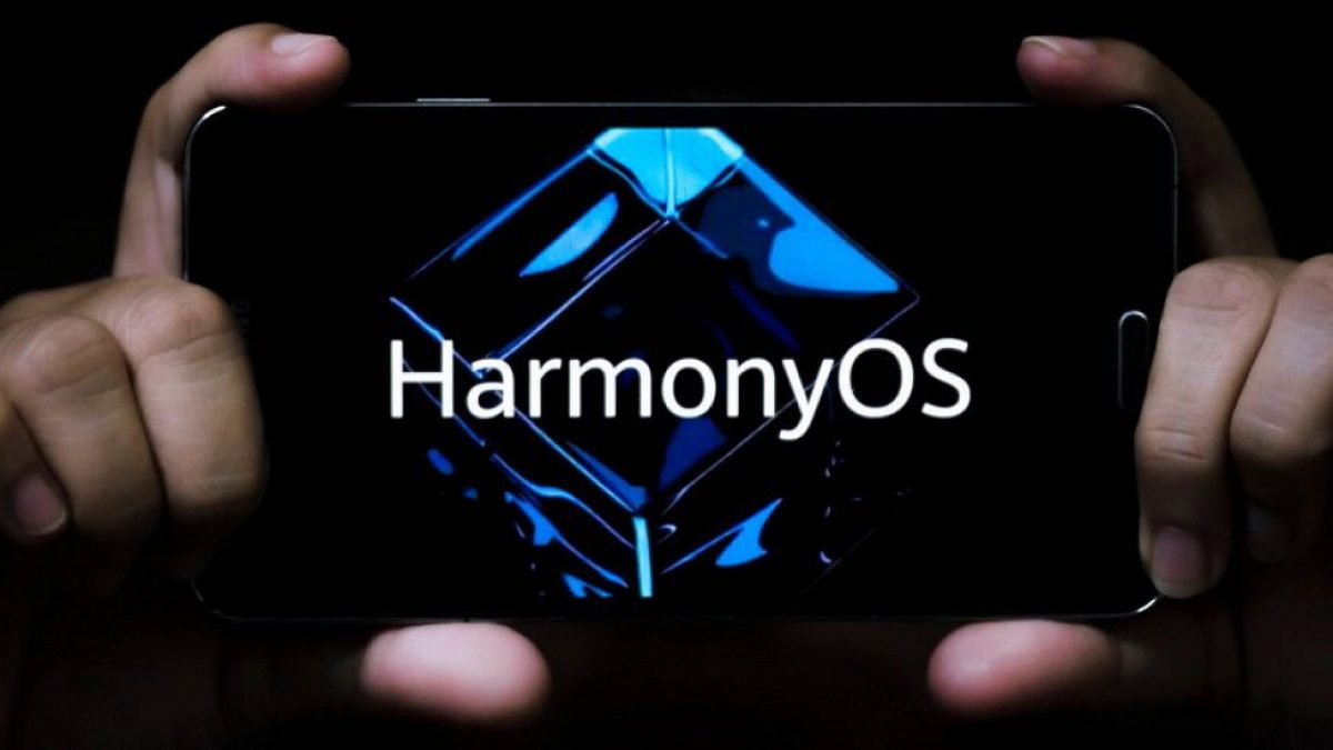 Опубликован график выпуска HarmonyOS для смартфонов Huawei и Honor