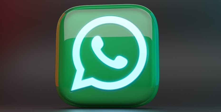 Появился простой способ перенести историю переписки в WhatsApp с одного смартфона на другой