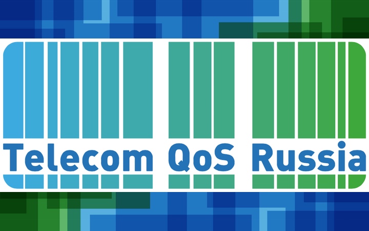 Дон телеком. Телеком РФ. QOS Russia. Интернет Russia Telecom. Загод Телеком.