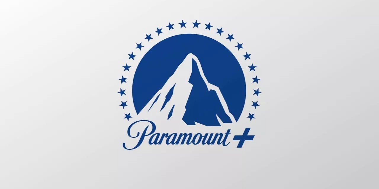 В России запустился сервис Paramount+