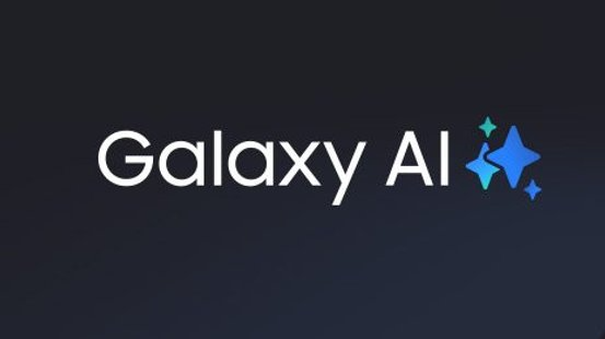 Раскрыты четыре новые ИИ-функции Samsung Galaxy S25 и One UI 7.0