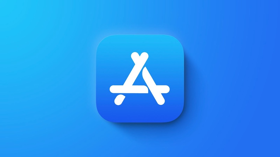 Apple официально допустила в App Store совершенно новый вид приложений