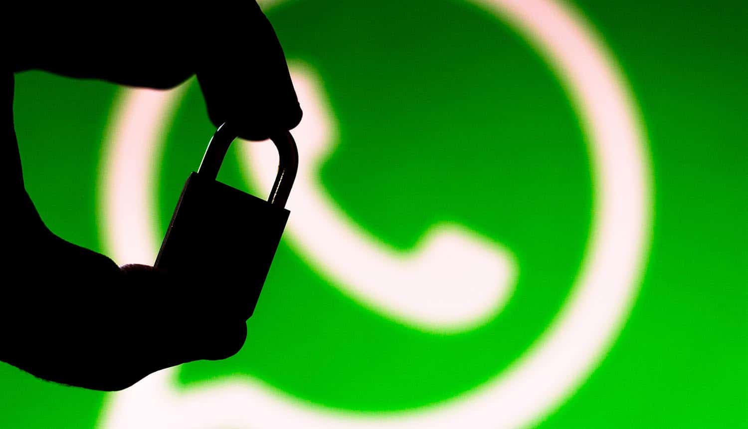 В WhatsApp появится полноценная защита переписки