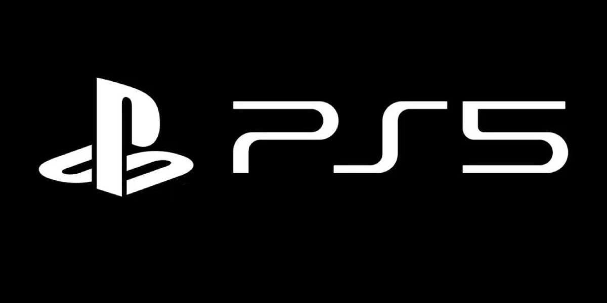 Ea войти на ps5. Sony PLAYSTATION 5. Sony PLAYSTATION 4 logo. PLAYSTATION 5 логотип. Знак ps5.