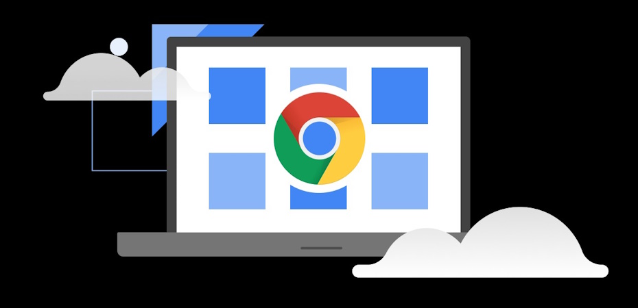 Пользователи Google Chrome заметили новые оповещения в браузере. Что с ними делать?