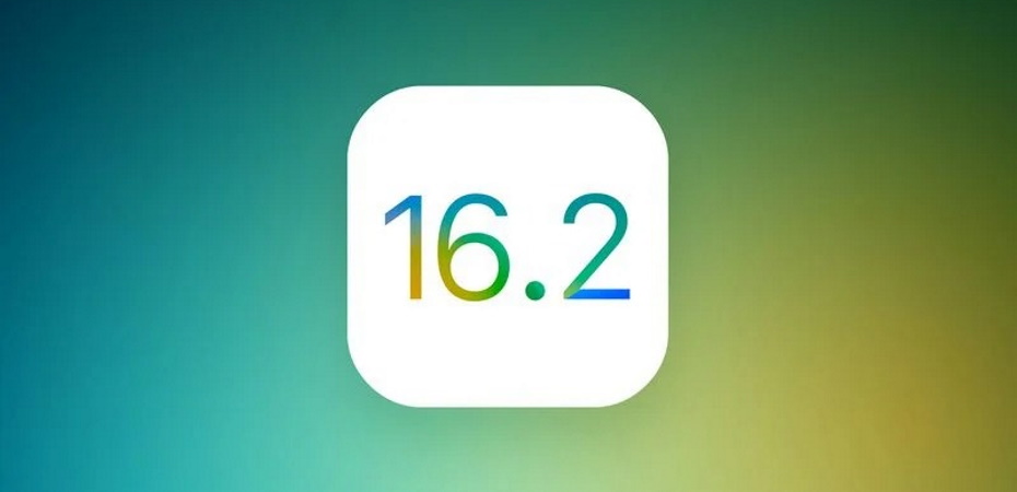 Вышли первые публичные бета-версии iOS 16.2, iPadOS 16.2 и macOS Ventura 13.1, а также iOS 15.7.1 для старых айфонов