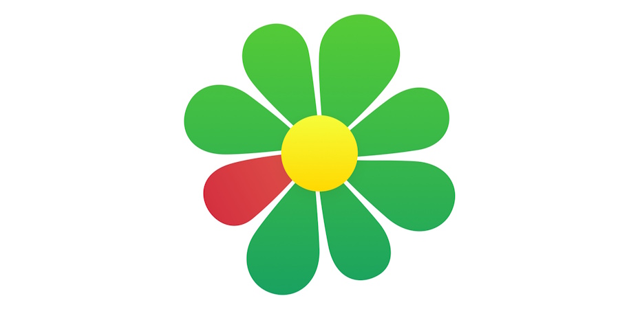 ICQ не умер — его возродили в первозданном виде