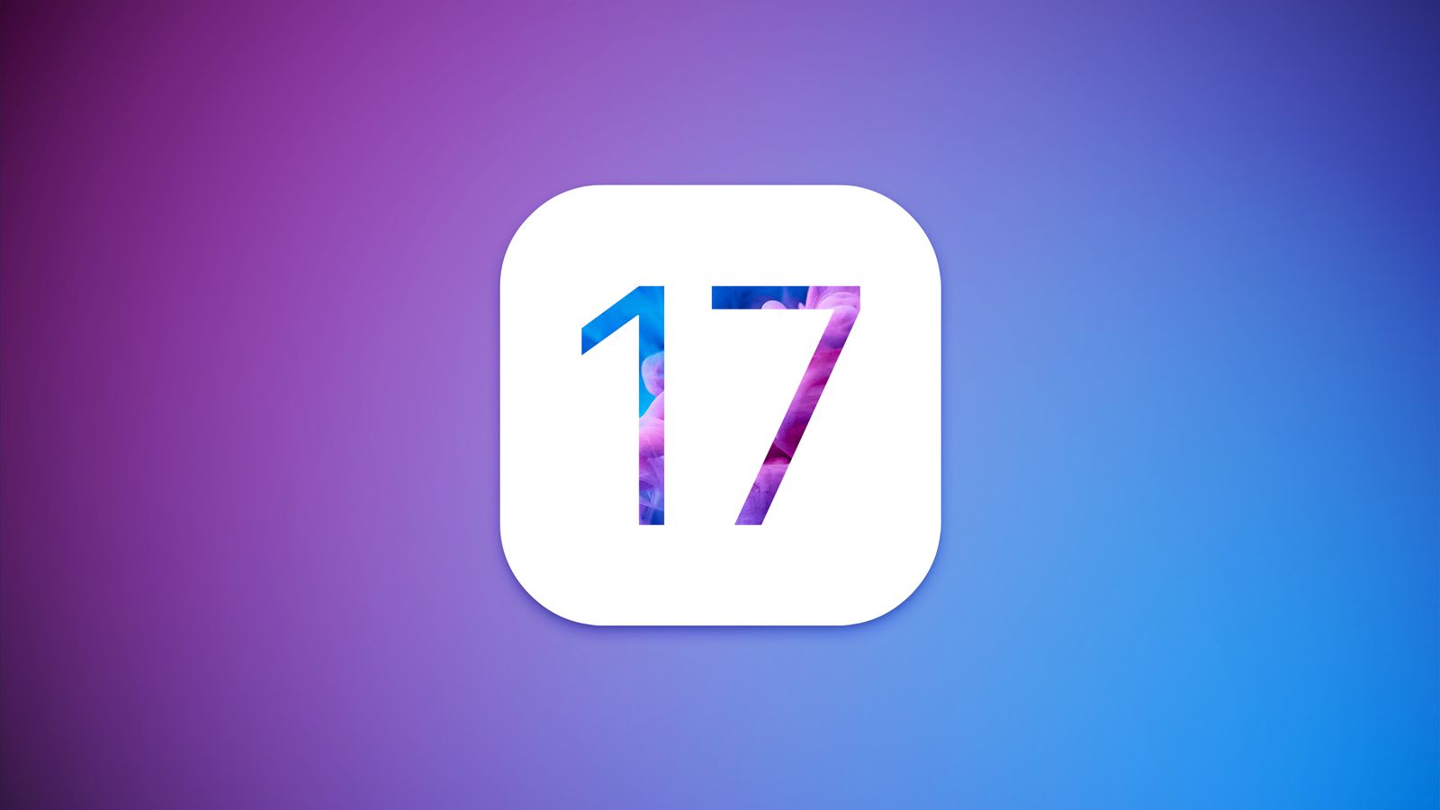 В iOS 17 разрешат установку приложений в обход App Store. Неужели дождались?