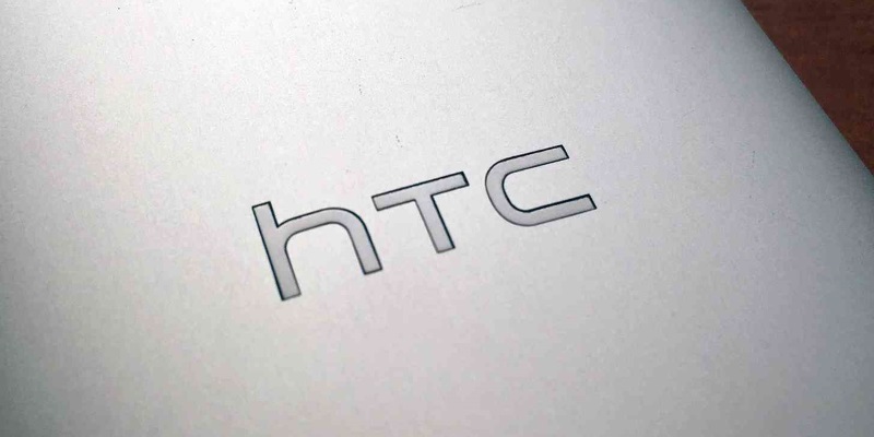 HTC наводнит рынок новыми смартфонами
