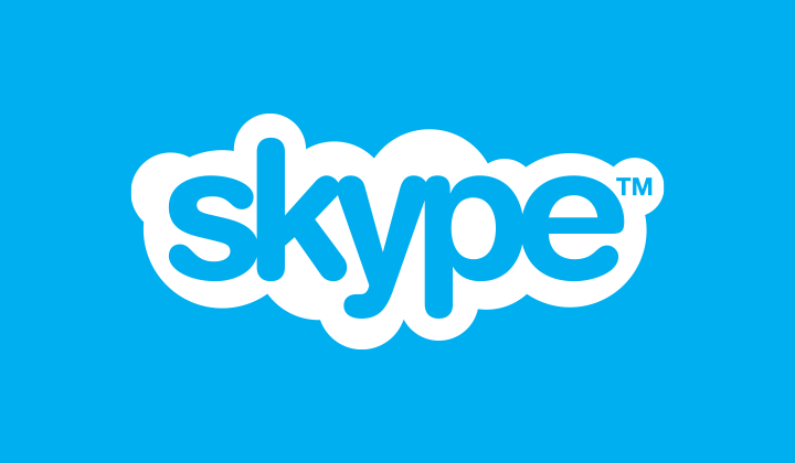 Приложение Skype: Отправка фотографий — вот как это работает