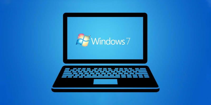 Microsoft обновила Windows 7 и 8.1 впервые за долгое время
