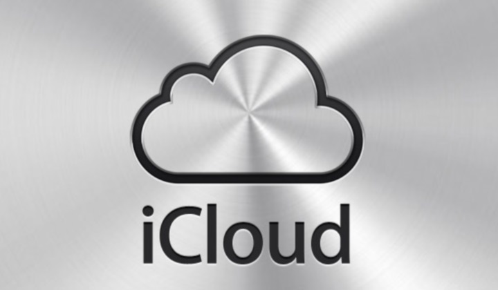 Этот компьютер mac не может подключиться к icloud из за проблемы с почтой