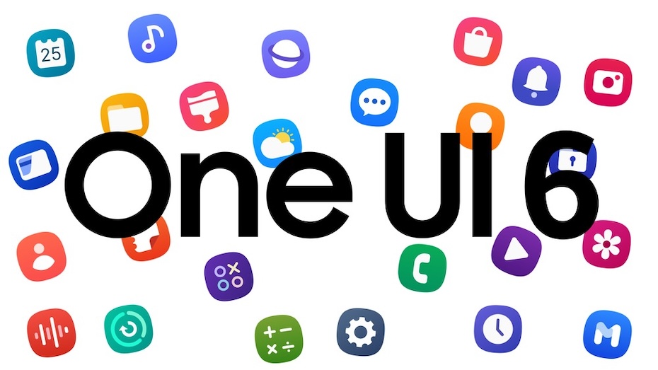 Ультрабюджетный девайс Samsung Galaxy неожиданно получил OneUI 6 и Android 14