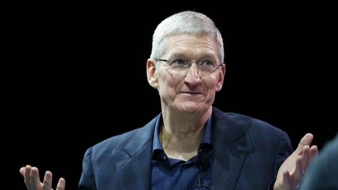 Apple игнорирует владельцев Mac 12 лет, не исправляя выбешивающий баг