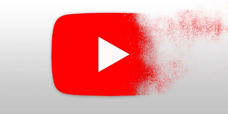 Раскрыты сроки полной блокировки YouTube
