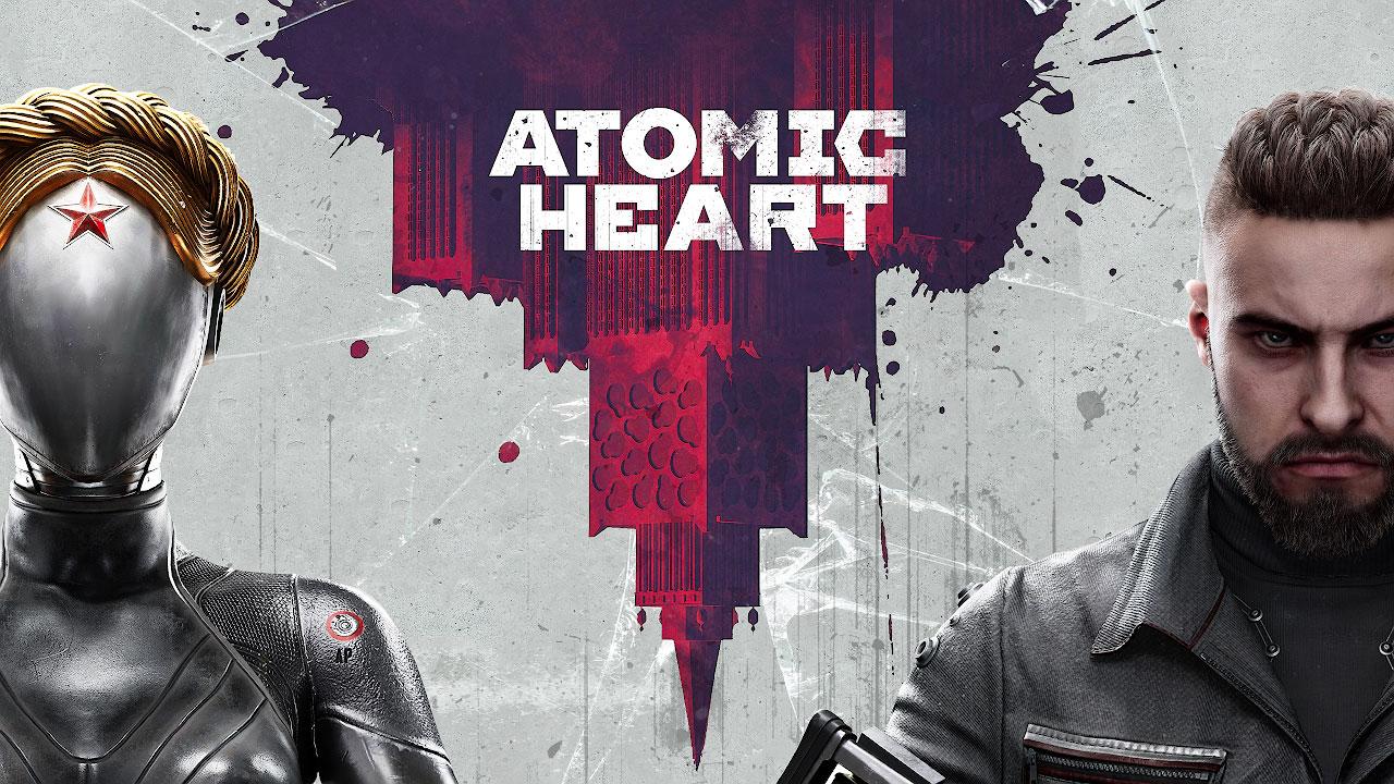 Пираты переобулись: RuTracker посылает всех желающих скачать Atomic Heart в магазин VK Play