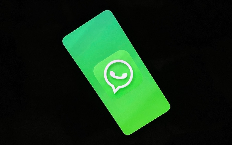 Как читать сообщения в WhatsApp незаметно для отправителя