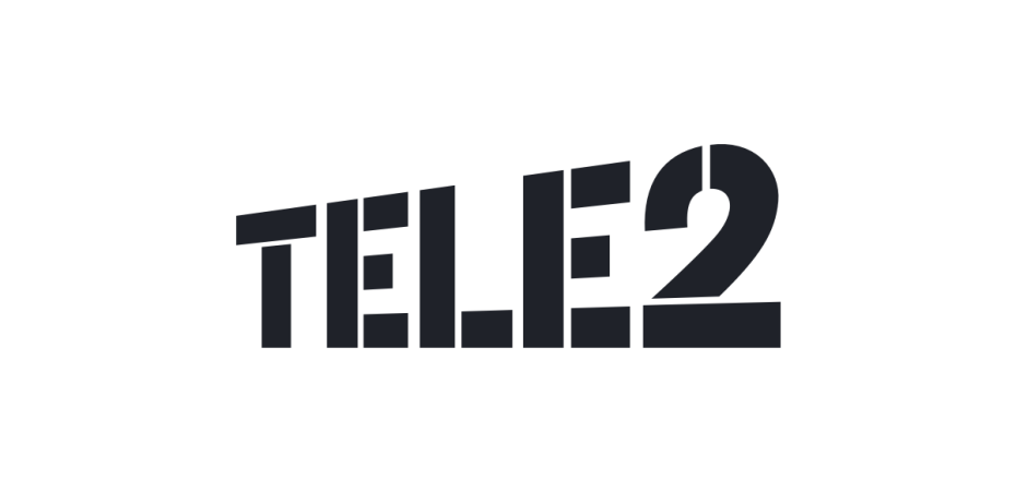 Что делать, если не ловит Tele2?