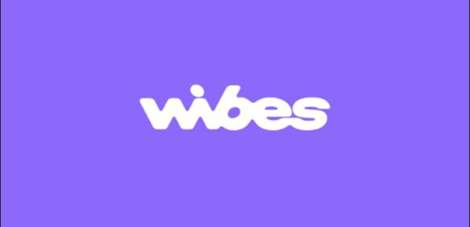 Wildberries выпустил новое приложение для покупок — теперь это соцсеть с видео