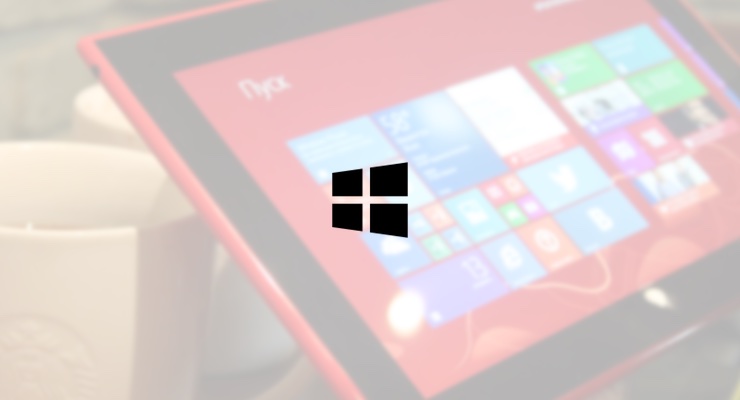 Microsoft выпустила Office 2016 для Windows