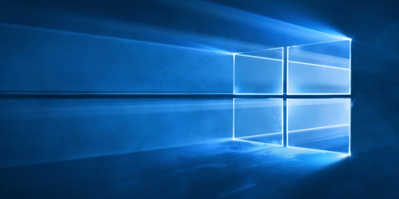 Плывет изображение на мониторе windows 10