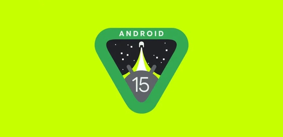Вышла последняя бета Android 15. Что нового?