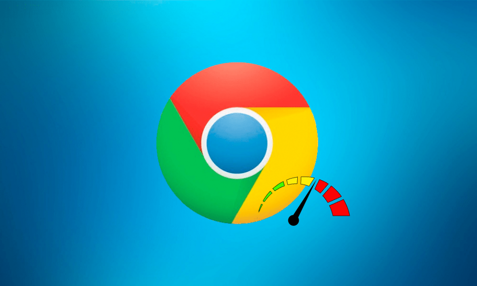 Как ускорить Google Chrome, благодаря новой функции