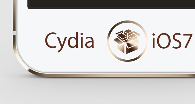 Cydia Did Not Find Repository