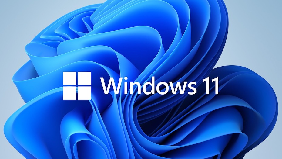 Windows 11 меняет традицию, которая соблюдалась почти 30 лет