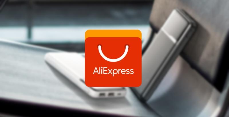 5 компактных пауэрбанков с AliExpress, к которым стоит присмотреться