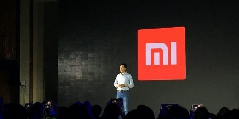 Xiaomi: «приготовьте подгузники», на презентации 29 марта они вам пригодятся