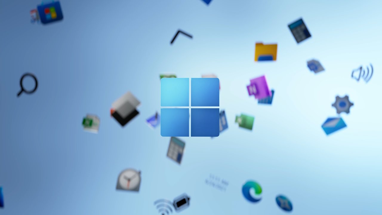 В Windows 11 нашли старое меню «Пуск»